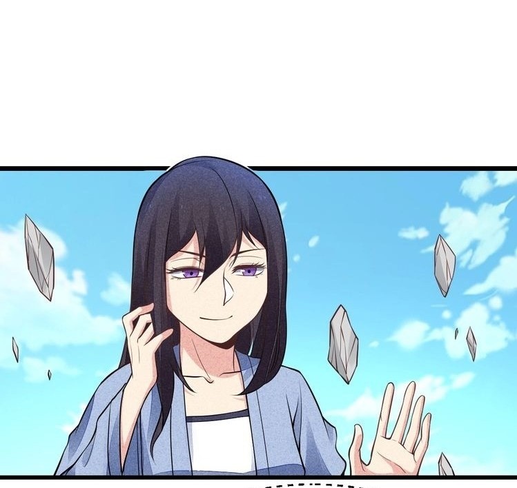 Shengzun Chapter 16 Gambar 22