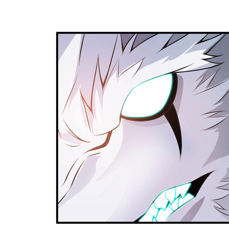 The Rebirt Taikoo Devil Chapter 37 Gambar 27