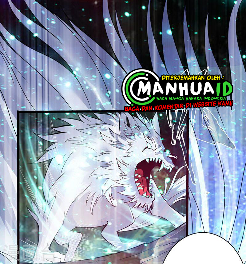 The Rebirt Taikoo Devil Chapter 37 Gambar 30