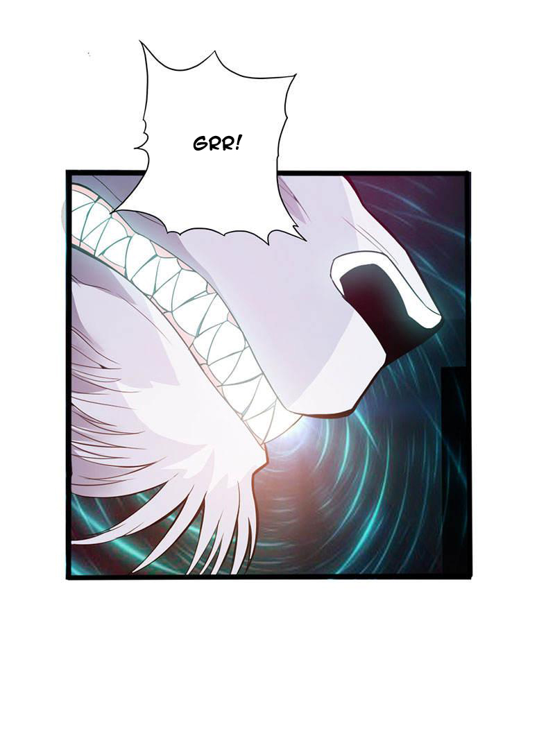 The Rebirt Taikoo Devil Chapter 37 Gambar 42