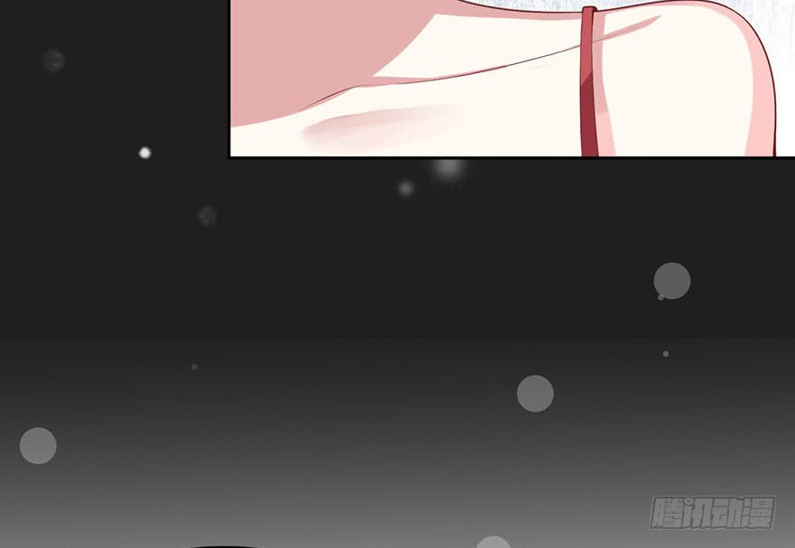 Me! Super rich! Chapter 17 Gambar 22