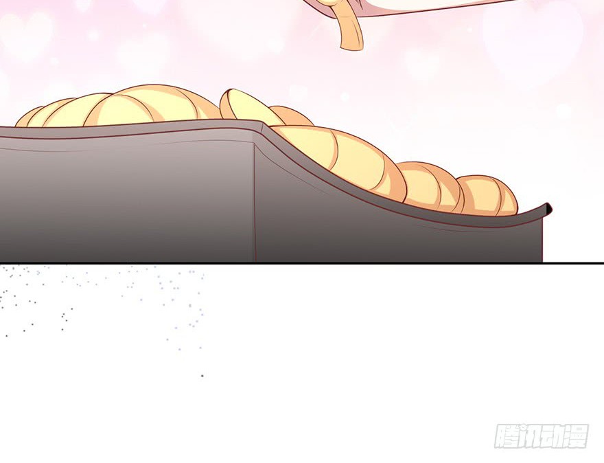 Me! Super rich! Chapter 17 Gambar 24