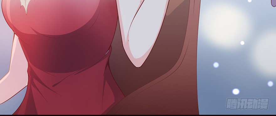 Me! Super rich! Chapter 17 Gambar 28