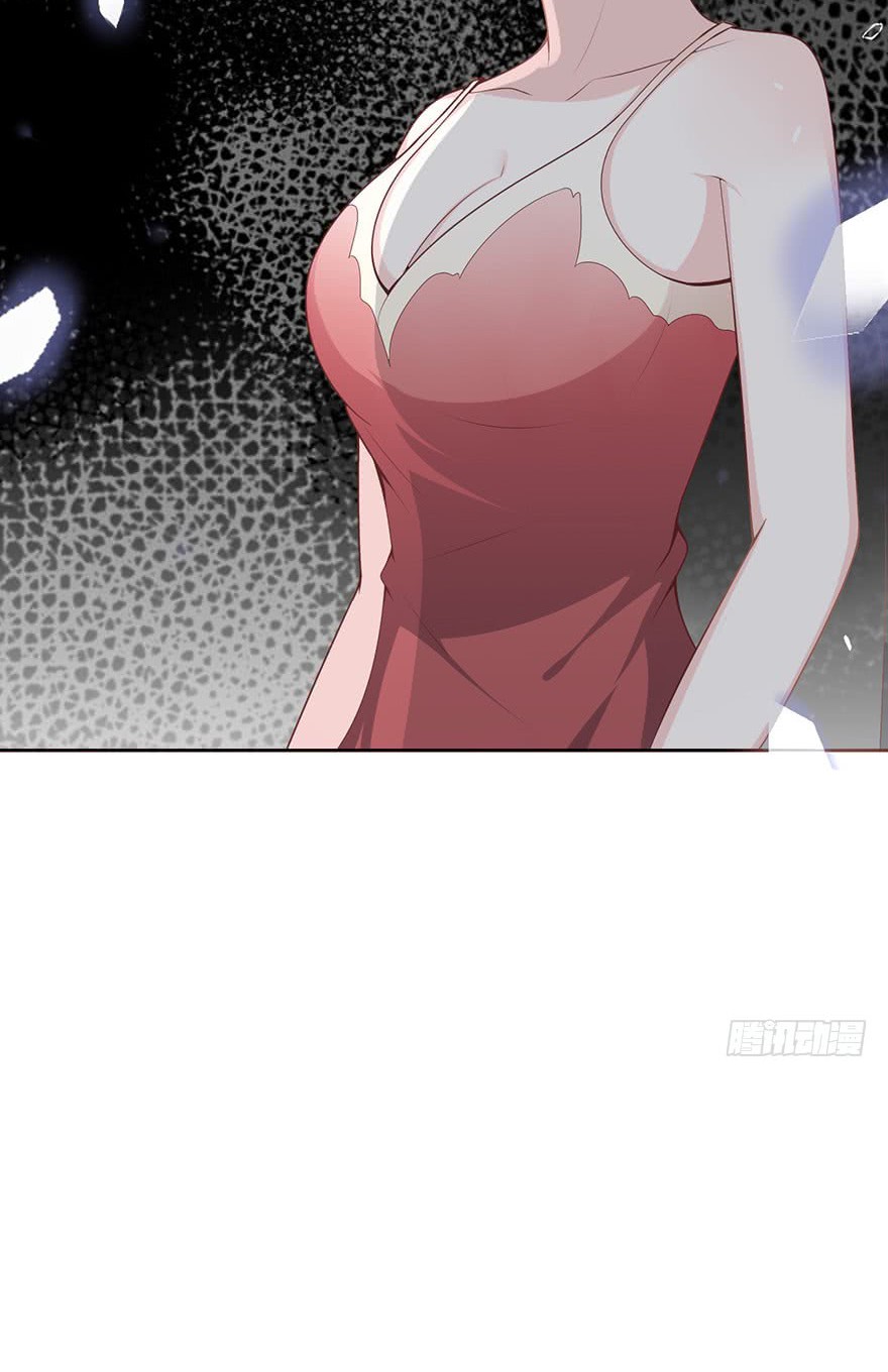 Me! Super rich! Chapter 17 Gambar 32