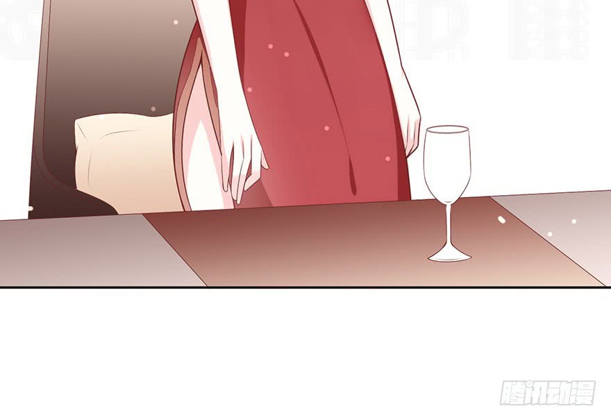 Me! Super rich! Chapter 17 Gambar 10