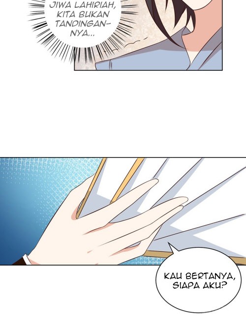 Meng Shi Zai Shang Chapter 44 Gambar 3