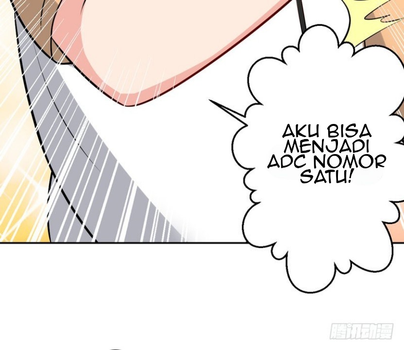 NSD Gaming Chapter 24 Gambar 12