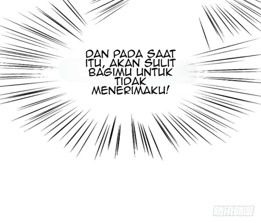 NSD Gaming Chapter 24 Gambar 19
