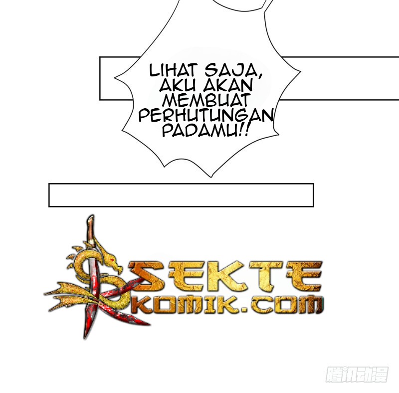 NSD Gaming Chapter 24 Gambar 28