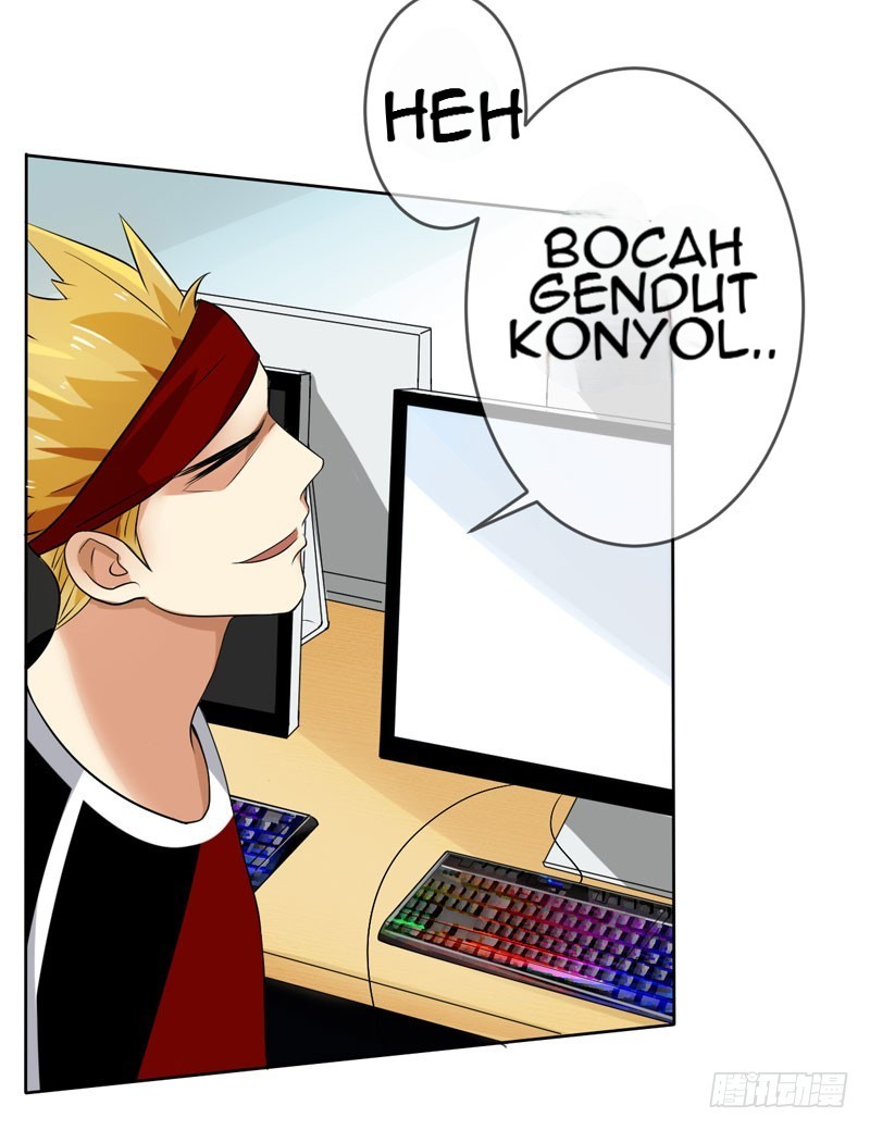 NSD Gaming Chapter 24 Gambar 33