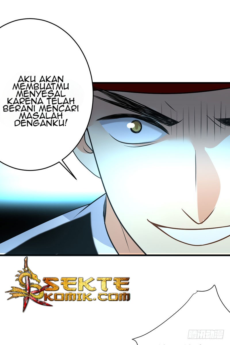 NSD Gaming Chapter 24 Gambar 38