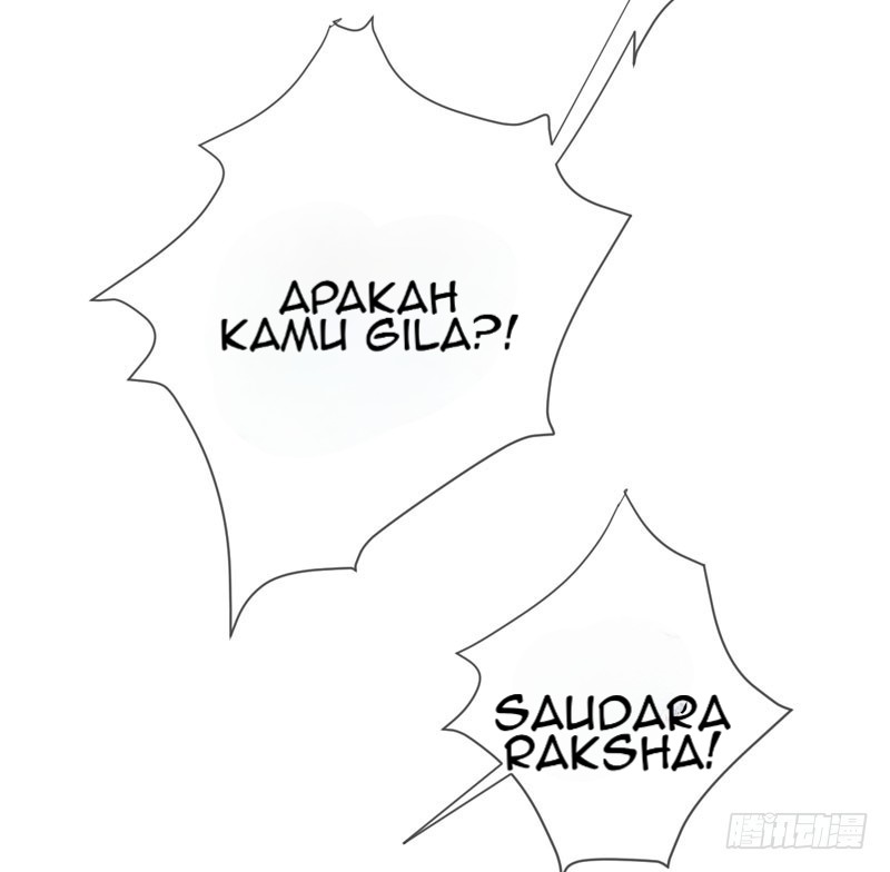 NSD Gaming Chapter 24 Gambar 42