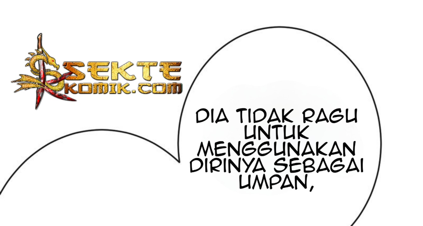 NSD Gaming Chapter 24 Gambar 6