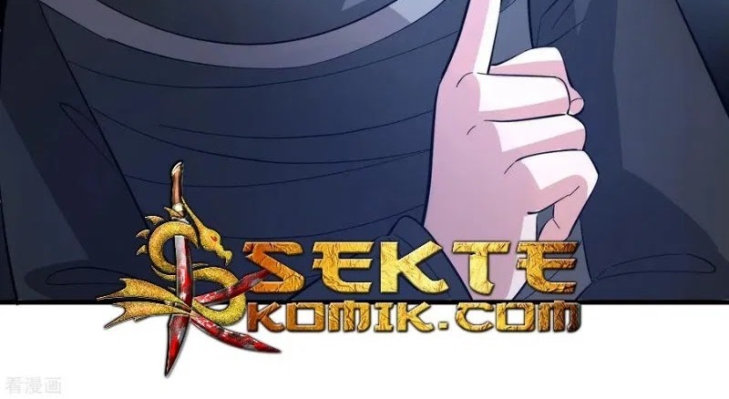 Outlander Tyrant Supplier Chapter 14 Gambar 15