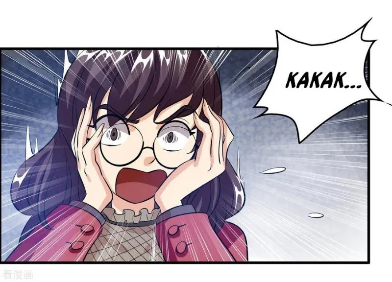 Outlander Tyrant Supplier Chapter 13 Gambar 12