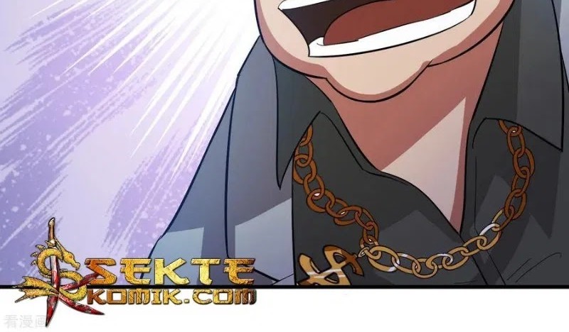 Outlander Tyrant Supplier Chapter 13 Gambar 19