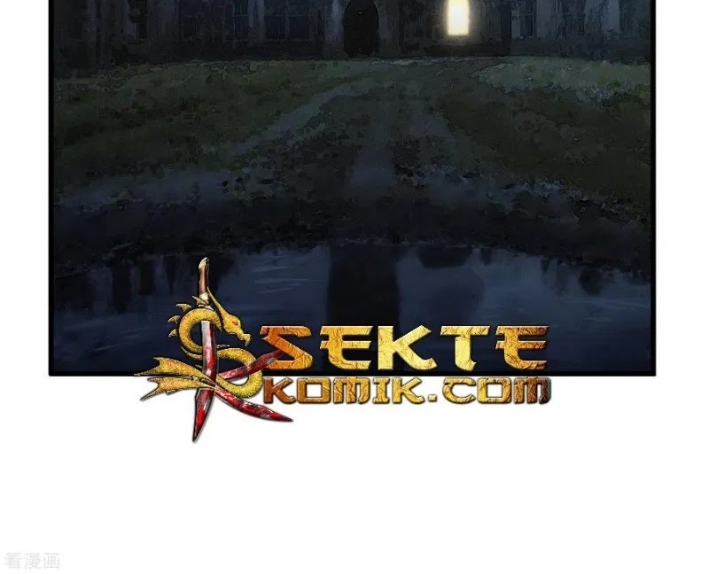 Outlander Tyrant Supplier Chapter 13 Gambar 9