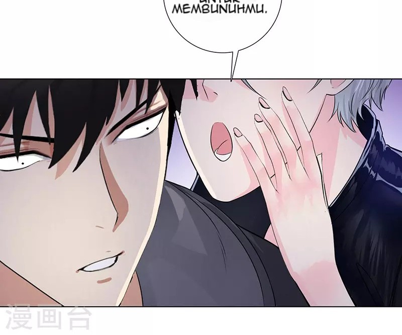 Master University Chapter 121 Gambar 19
