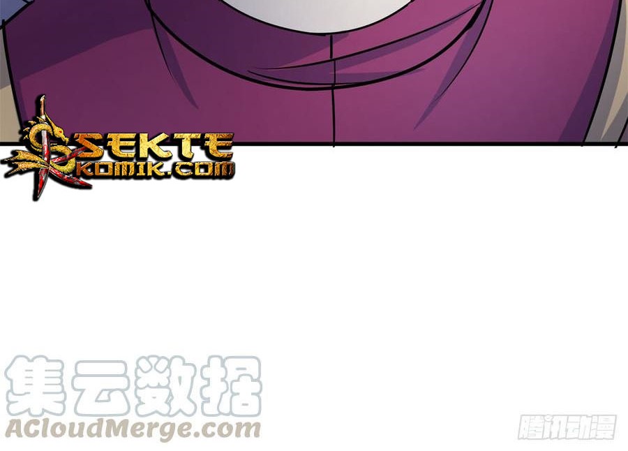The Hunter Chapter 179 Gambar 9