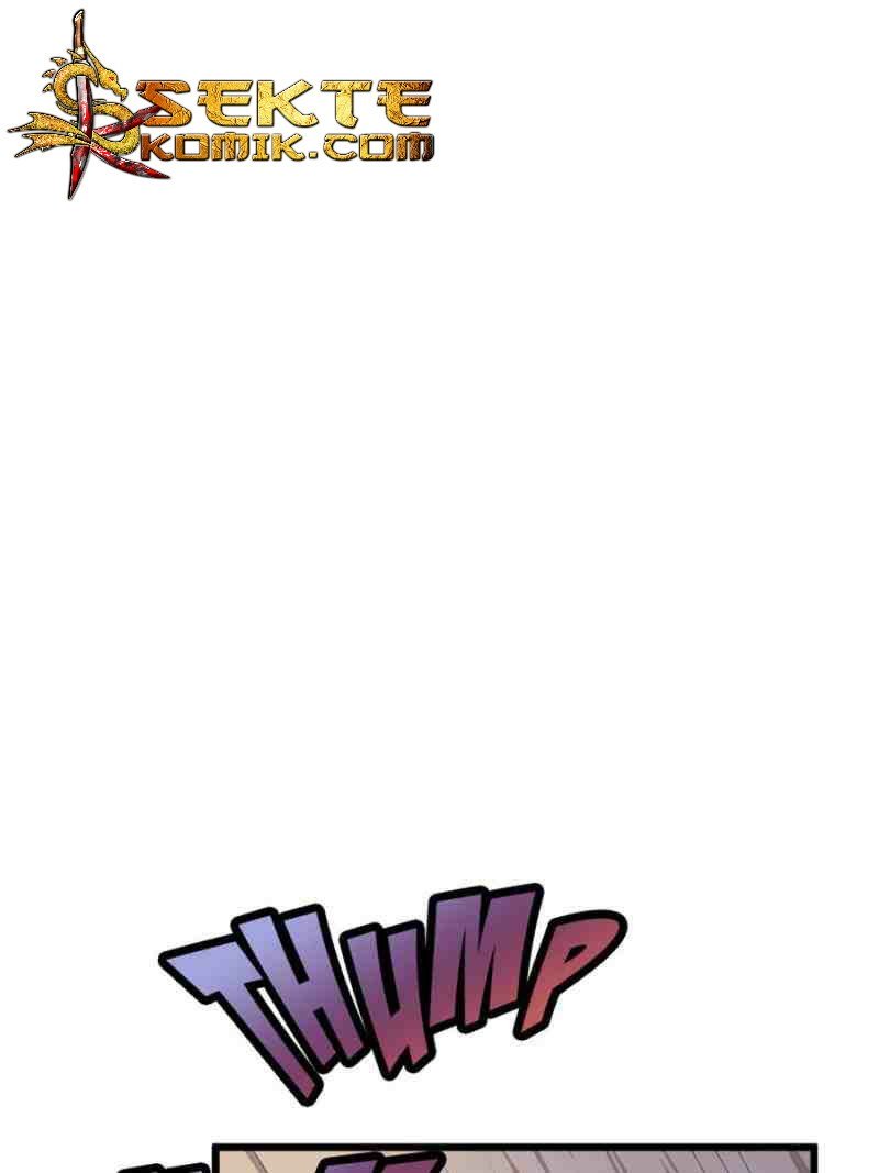 Baca  Beauty and the Beast Chapter 100 Gambar 2