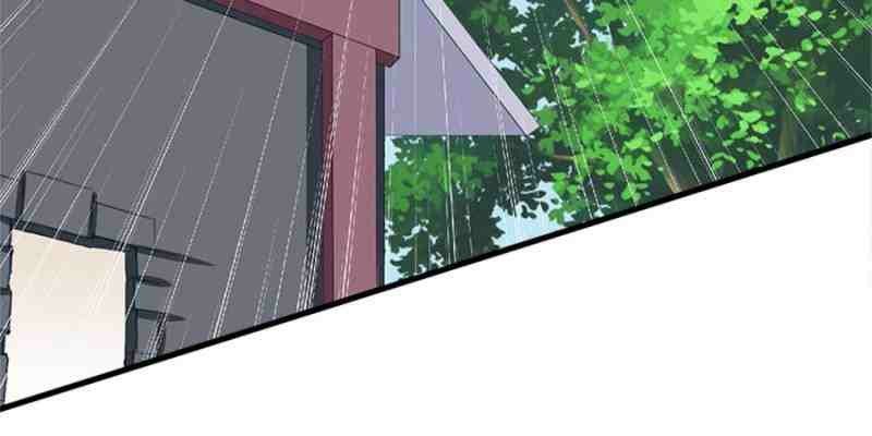 Beauty and the Beast Chapter 98 Gambar 15