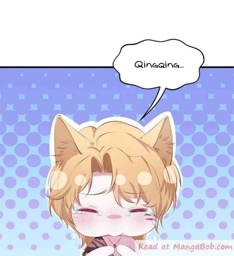 Baca  Beauty and the Beast Chapter 98 Gambar 2