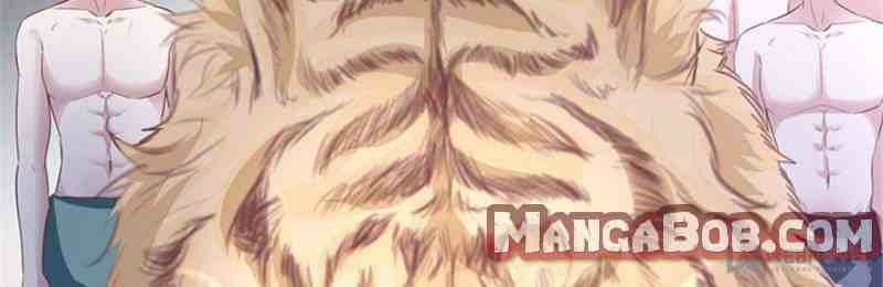 Beauty and the Beast Chapter 94 Gambar 15