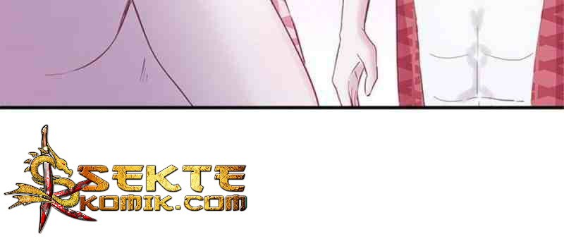 Beauty and the Beast Chapter 94 Gambar 31