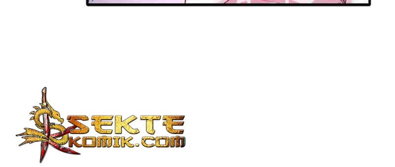 Beauty and the Beast Chapter 94 Gambar 33