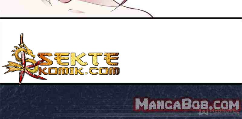 Beauty and the Beast Chapter 94 Gambar 35