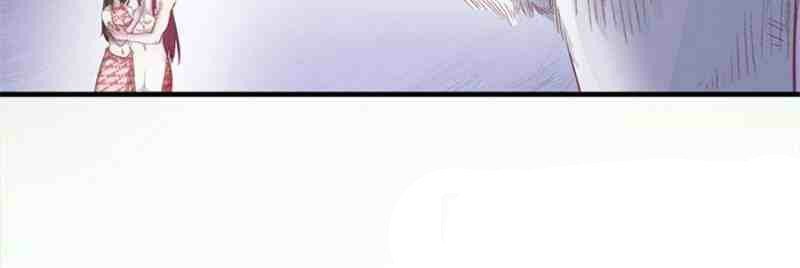 Beauty and the Beast Chapter 94 Gambar 49