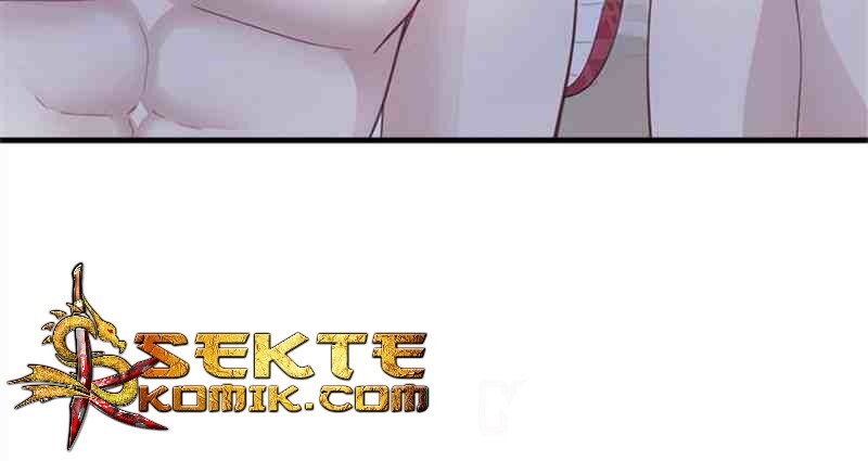 Beauty and the Beast Chapter 94 Gambar 5