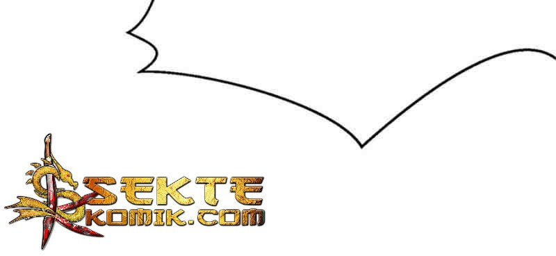 Beauty and the Beast Chapter 94 Gambar 62