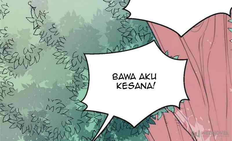 Beauty and the Beast Chapter 93 Gambar 30