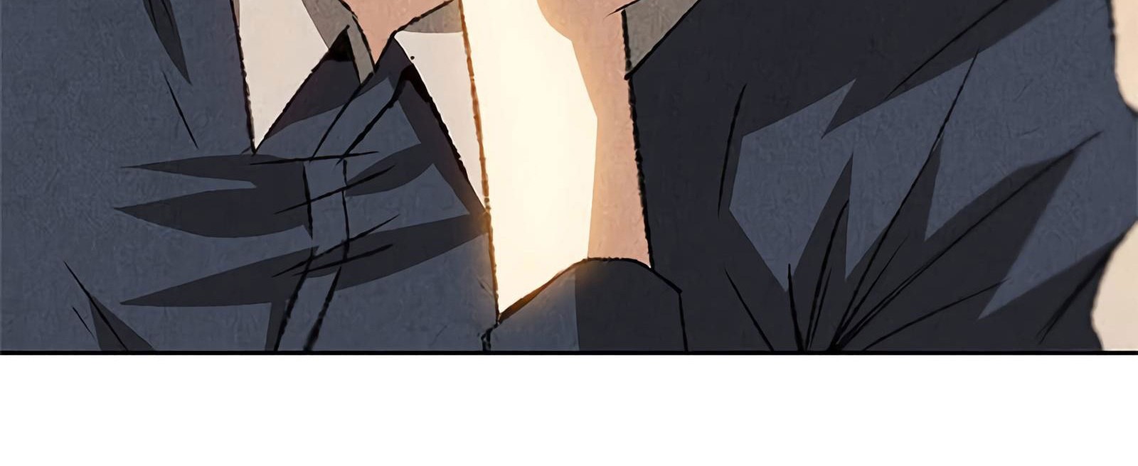 I Was Trash Chapter 57 Gambar 40