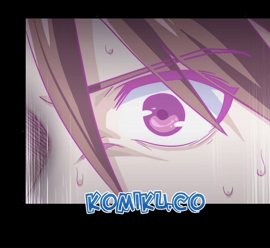 My Wife is a Demon Queen Chapter 187 Gambar 25