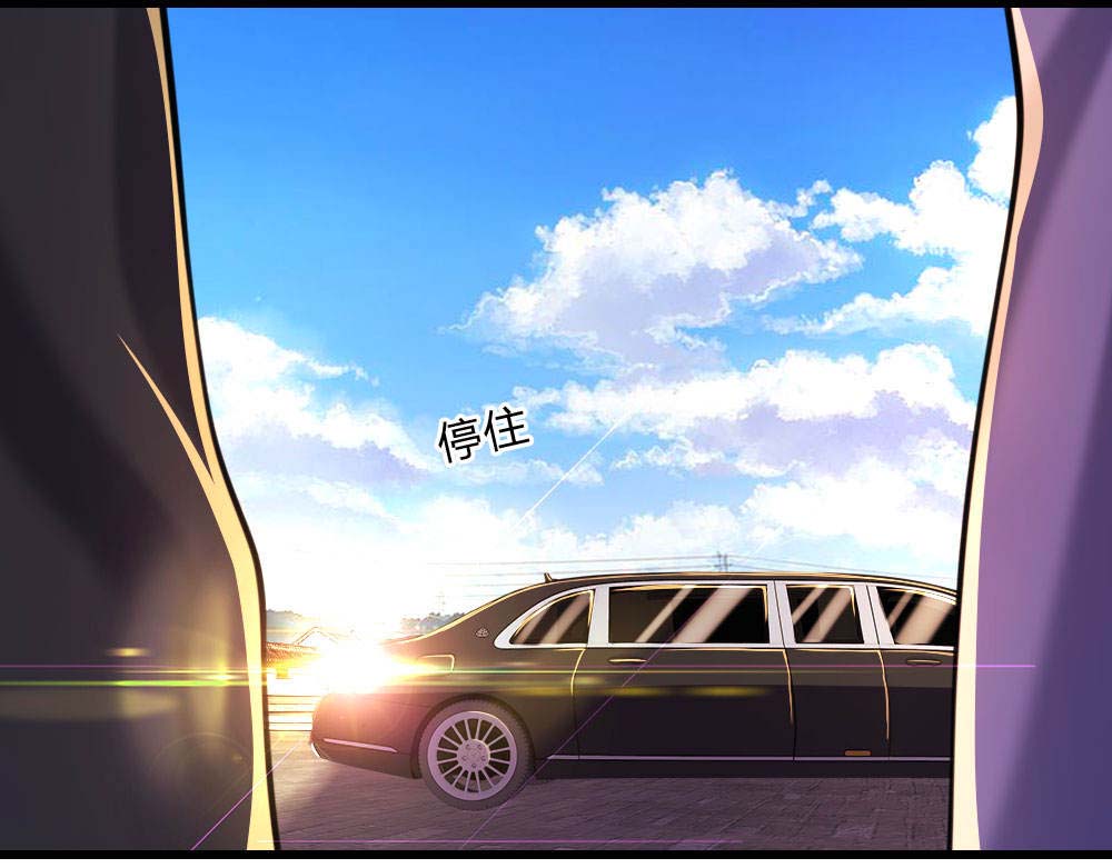 Baca  Medical Martial Arts Chapter 119 Gambar 2
