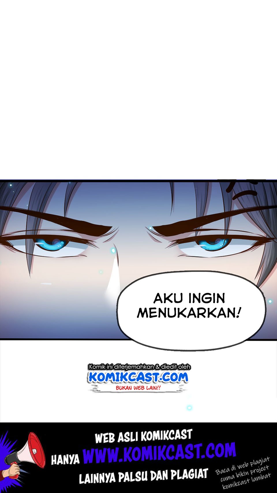 The Genius System Chapter 41 Gambar 36