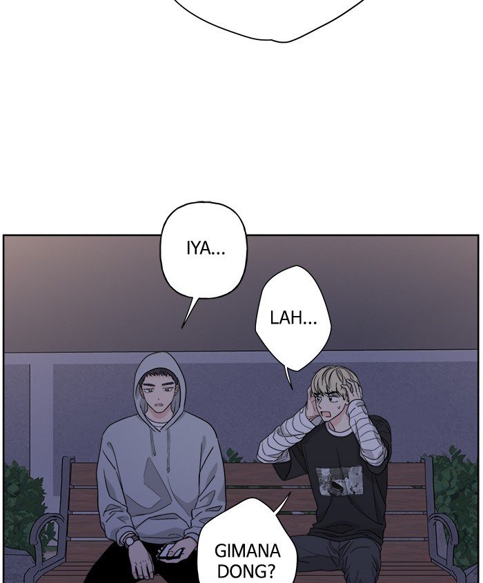 Baca  Mother, I’m Sorry Chapter 37 Gambar 2