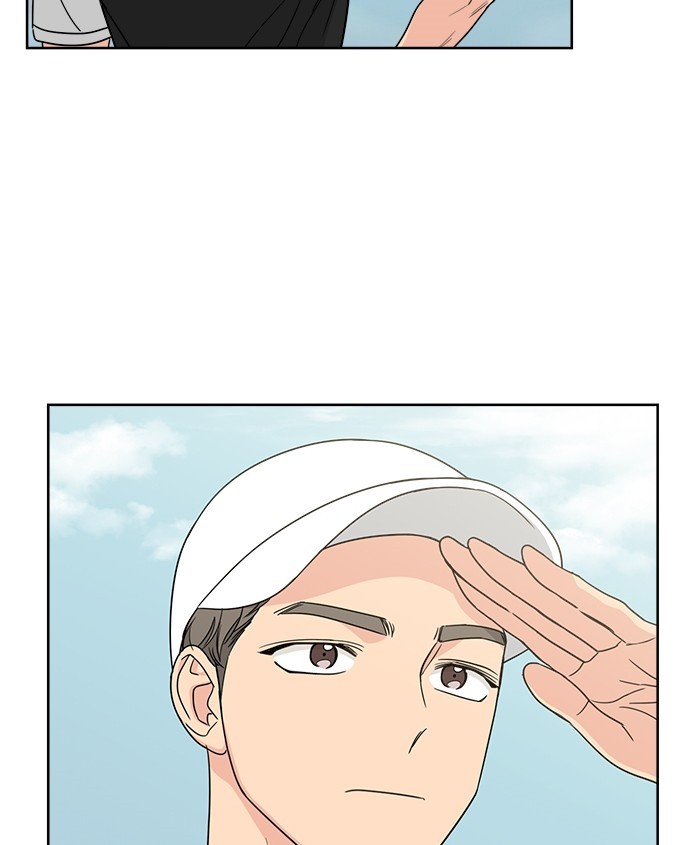 Mother, I’m Sorry Chapter 37 Gambar 56