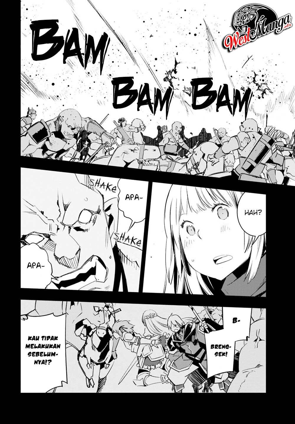 Shin no Nakama janai to Yuusha no Party wo Oidasareta node Henkyou de Slow Life suru Koto ni shimashita Chapter 14 Gambar 29