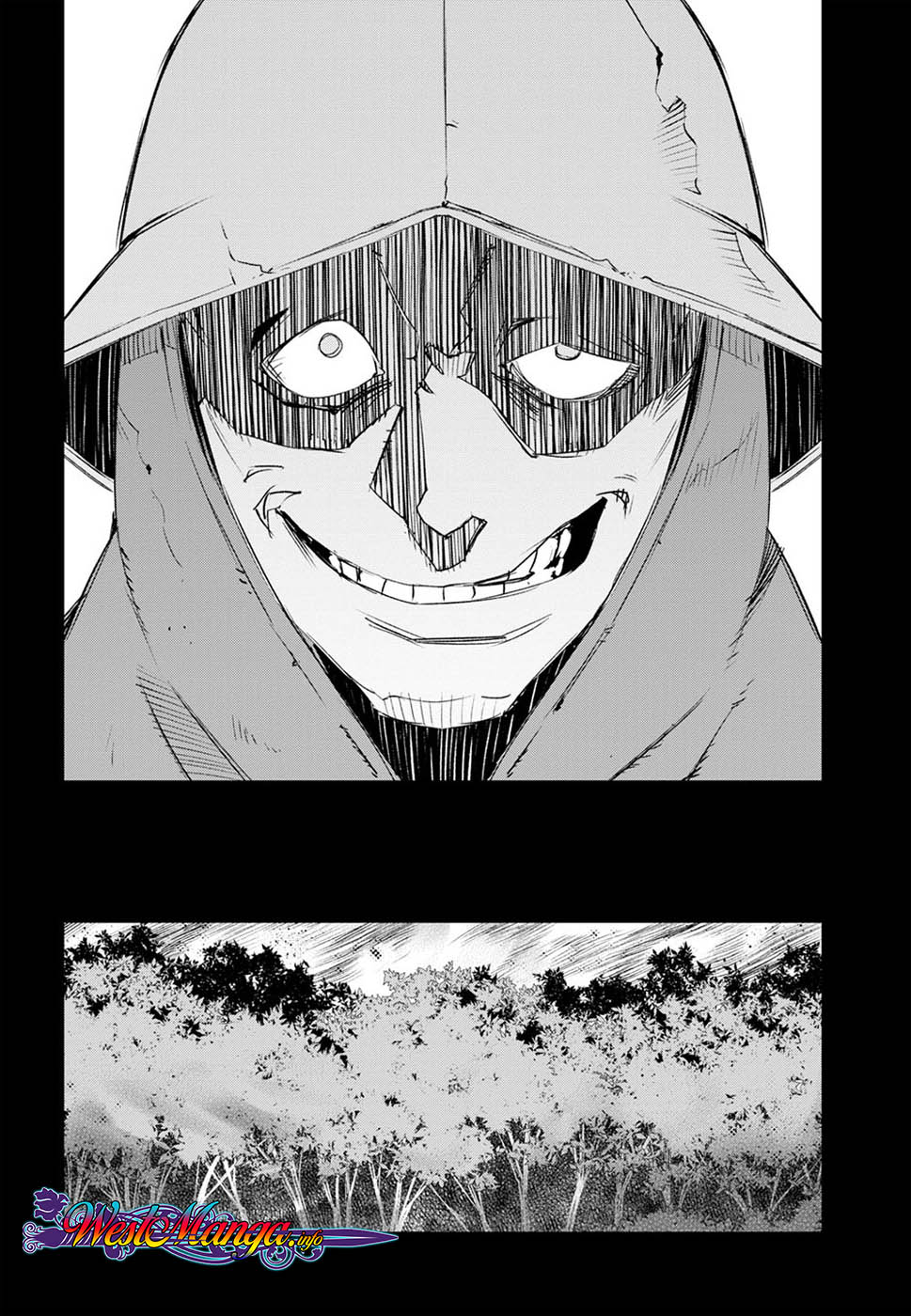 Shin no Nakama janai to Yuusha no Party wo Oidasareta node Henkyou de Slow Life suru Koto ni shimashita Chapter 13 Gambar 20