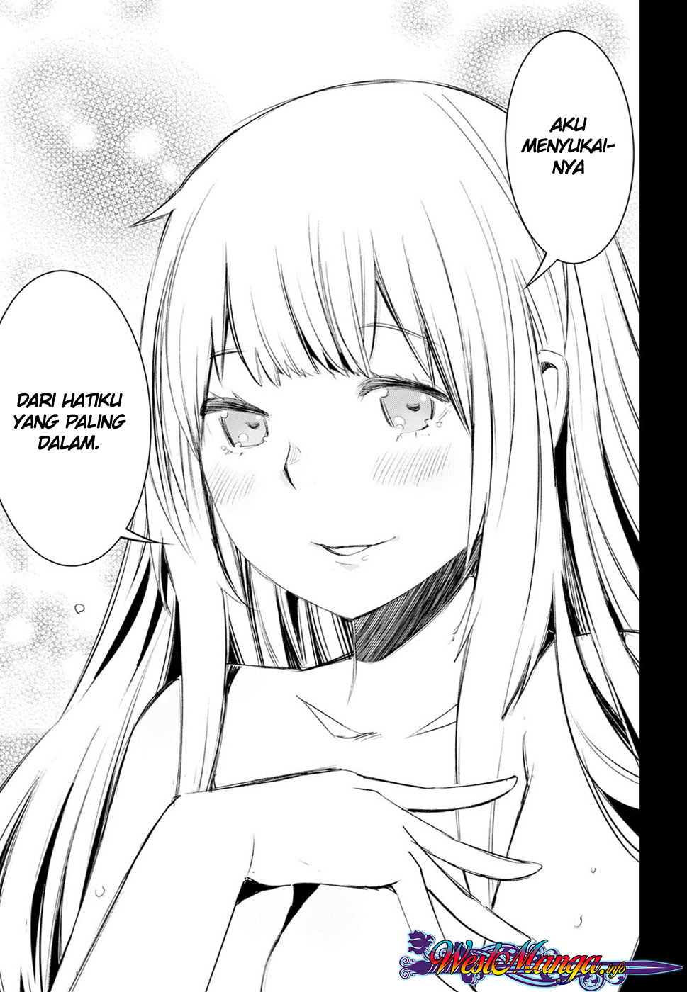 Shin no Nakama janai to Yuusha no Party wo Oidasareta node Henkyou de Slow Life suru Koto ni shimashita Chapter 13 Gambar 35