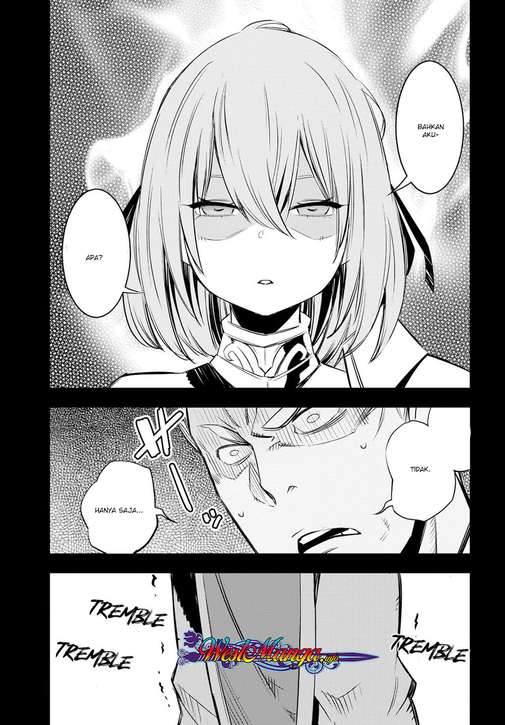 Shin no Nakama janai to Yuusha no Party wo Oidasareta node Henkyou de Slow Life suru Koto ni shimashita Chapter 07 Gambar 13