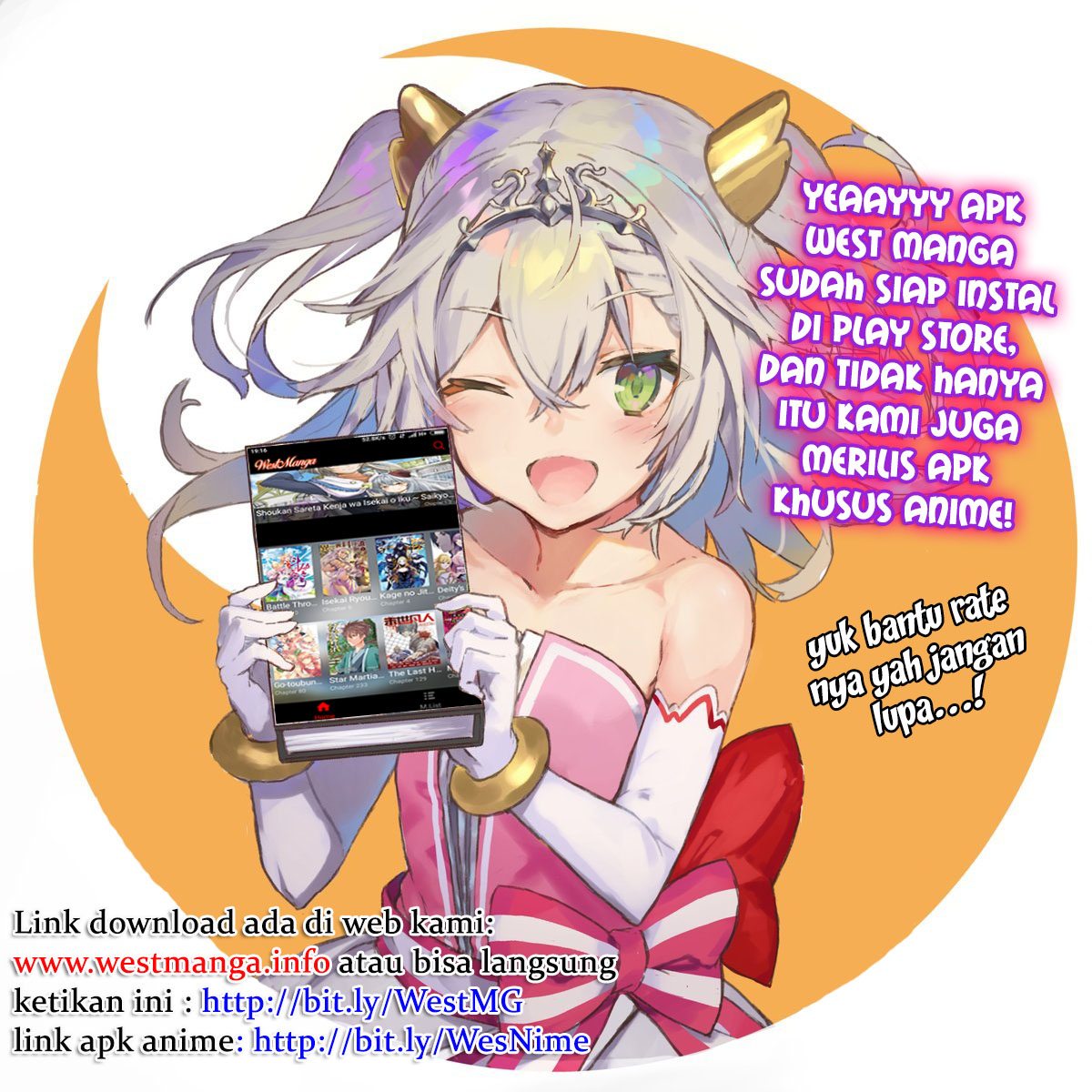 Baca Komik Shin no Nakama janai to Yuusha no Party wo Oidasareta node Henkyou de Slow Life suru Koto ni shimashita Chapter 06 Gambar 1
