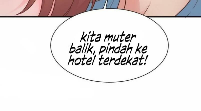 Goddess’s Personal Doctor Chapter 09 Gambar 17