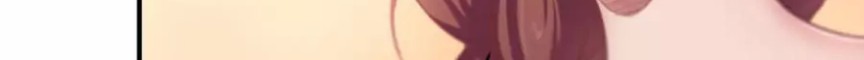Goddess’s Personal Doctor Chapter 03 Gambar 5