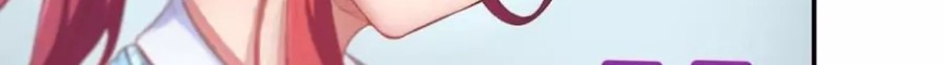 Goddess’s Personal Doctor Chapter 03 Gambar 9