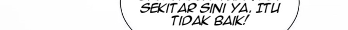 Goddess’s Personal Doctor Chapter 03 Gambar 13