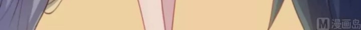 Goddess’s Personal Doctor Chapter 01 Gambar 27